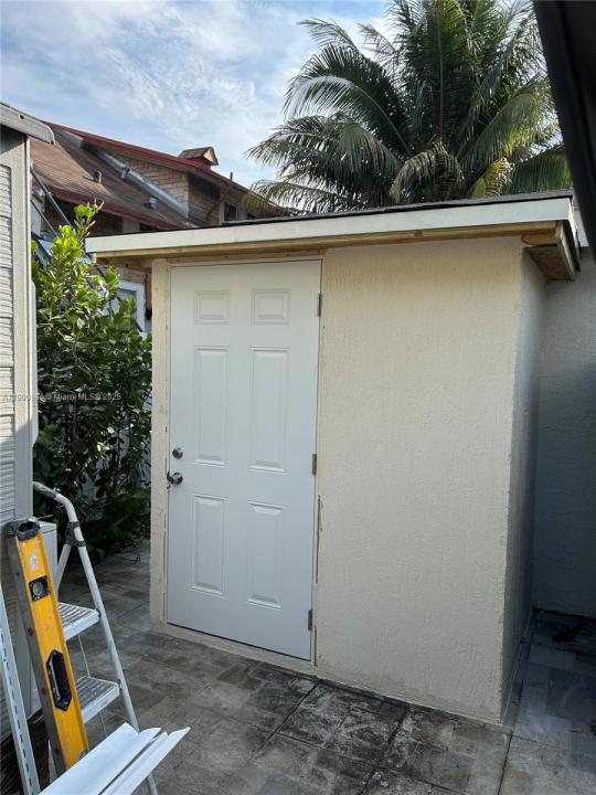 1934 NW 25th Ave B, Miami, Florida 33125