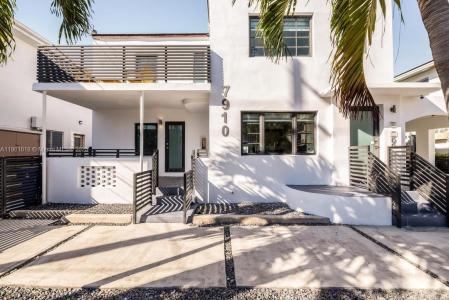 Miami Beach, Florida 33141, USA