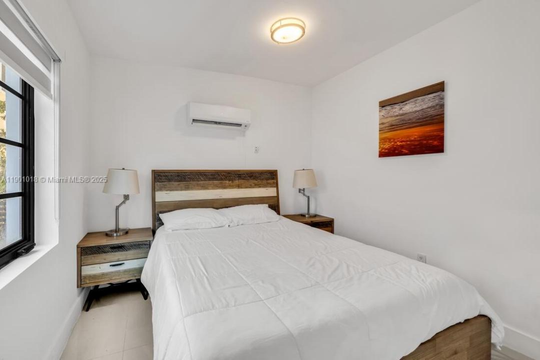 Miami Beach, Flórida 33141, Estados Unidos