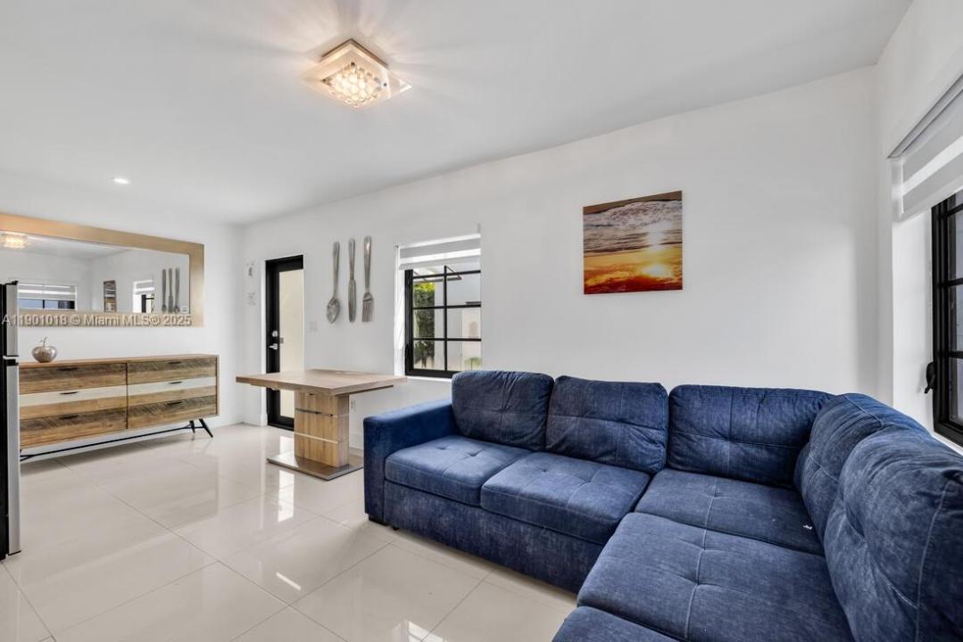 Miami Beach, Flórida 33141, Estados Unidos