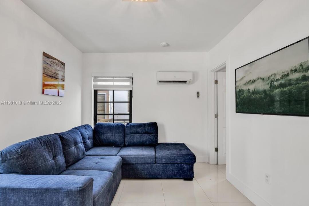 Miami Beach, Flórida 33141, Estados Unidos