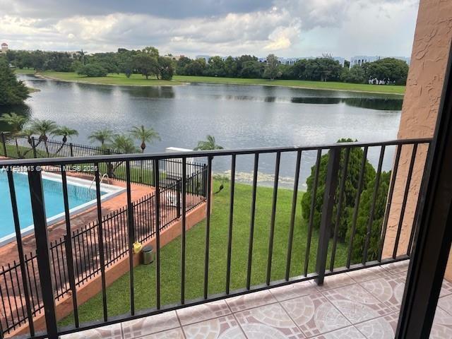 Miami, Florida 33172