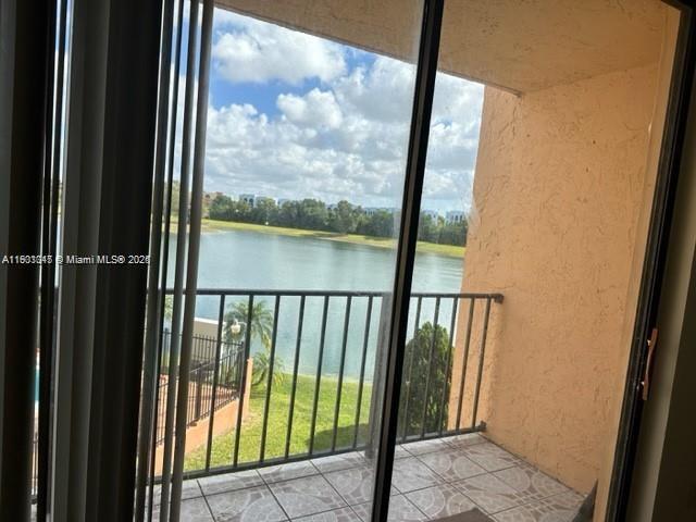 Miami, Florida 33172