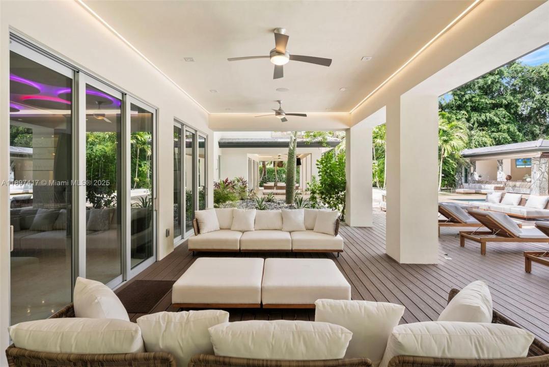 6831 SW 106th St, Pinecrest, Floride 33156, États-Unis