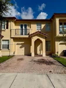 12925 SW 134th Ter, Miami, Florida 33186, USA