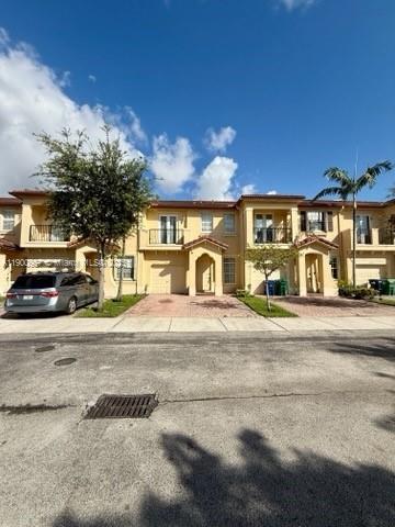 12925 SW 134th Ter, Miami, Florida 33186