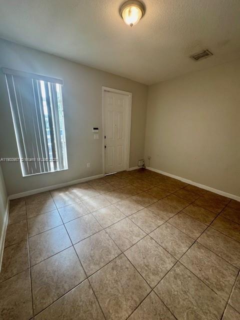 12925 SW 134th Ter, Miami, Florida 33186