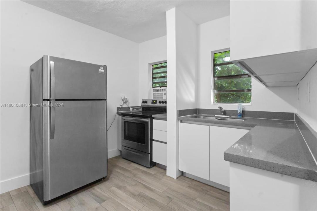 27 NE 60th Ter 3, Miami, Flórida 33137, Estados Unidos