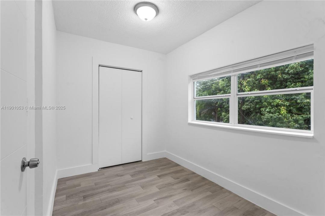 27 NE 60th Ter 3, Miami, Flórida 33137, Estados Unidos