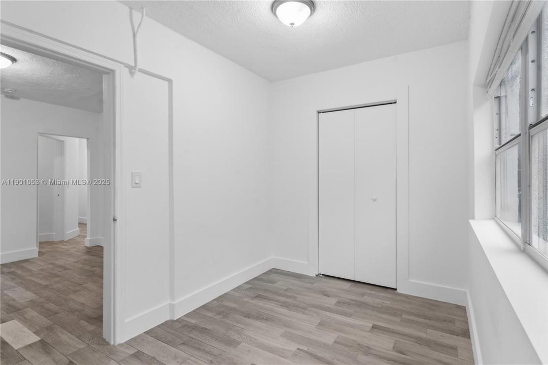 27 NE 60th Ter 3, Miami, Flórida 33137, Estados Unidos