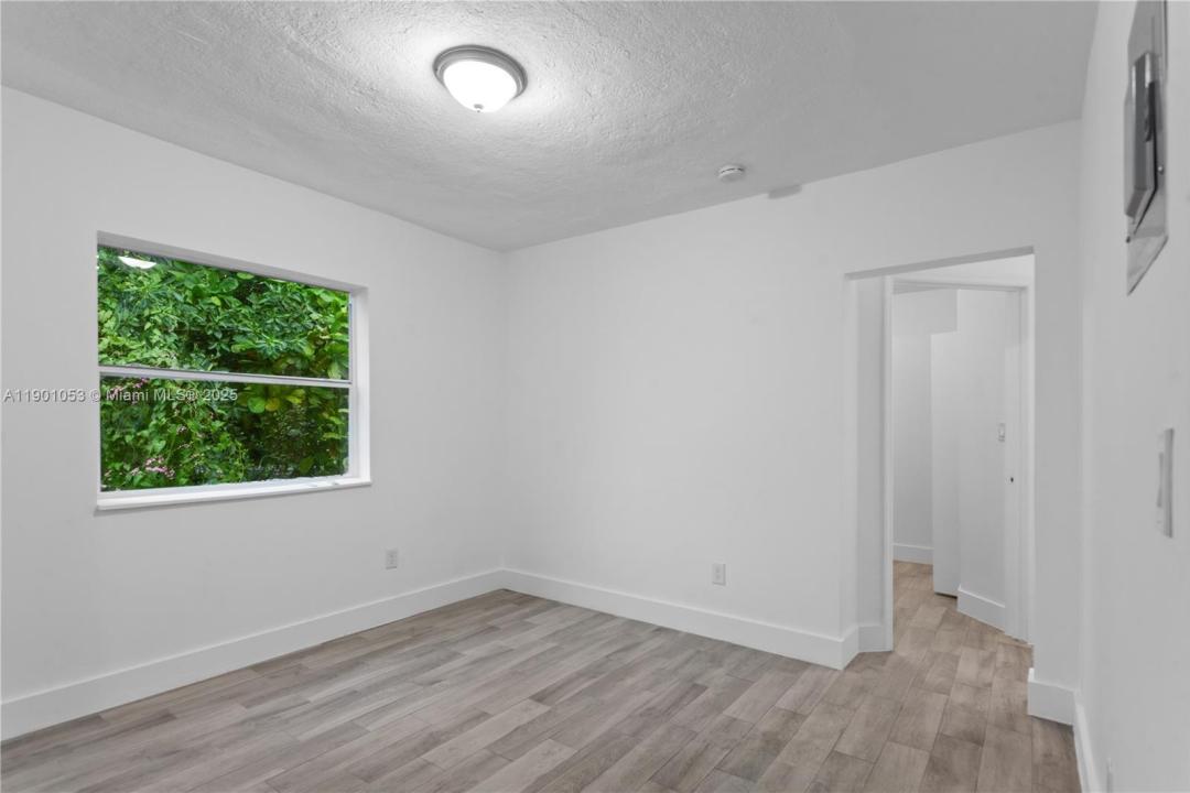 27 NE 60th Ter 3, Miami, Flórida 33137, Estados Unidos