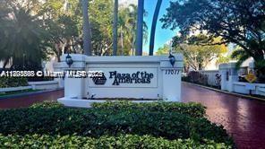 17021 N Bay Rd 123, Sunny Isles Beach, Floride 33160, États-Unis