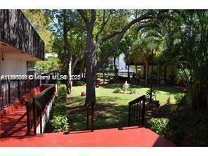 17021 N Bay Rd 123, Sunny Isles Beach, Floride 33160, États-Unis