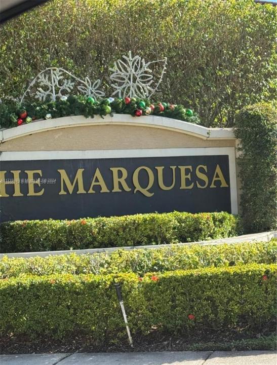 11700 SW 2nd St 13307, Pembroke Pines, Flórida 33025, Estados Unidos
