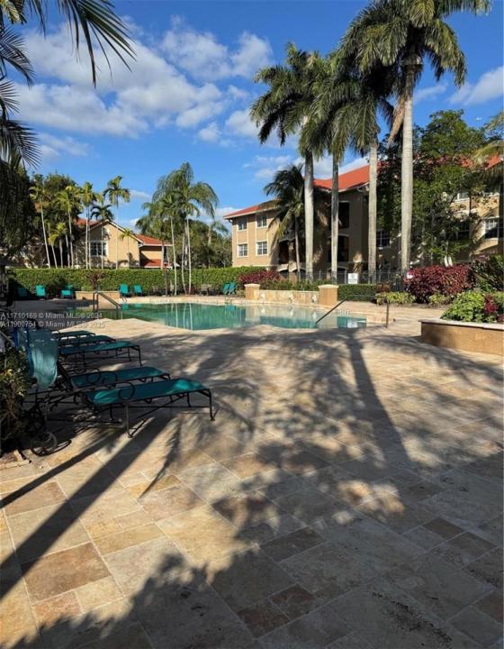 11700 SW 2nd St 13307, Pembroke Pines, Flórida 33025, Estados Unidos