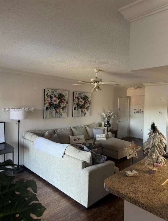 11700 SW 2nd St 13307, Pembroke Pines, Flórida 33025, Estados Unidos