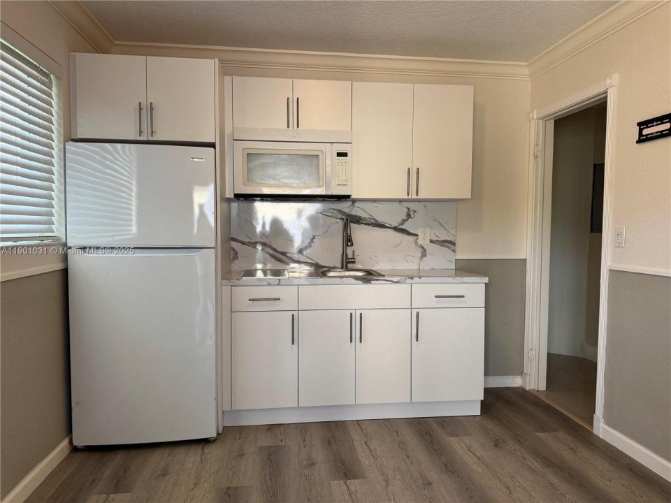 8985 SW 21st Ter N/a, Miami, Florida 33165, Estados Unidos