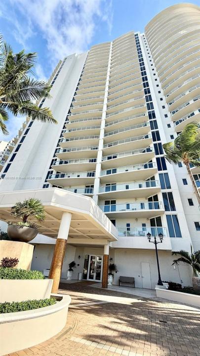 2700 N Ocean Dr 902B, Riviera Beach, Floride 33404, États-Unis