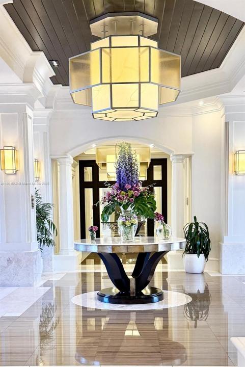 2700 N Ocean Dr 902B, Riviera Beach, Floride 33404, États-Unis