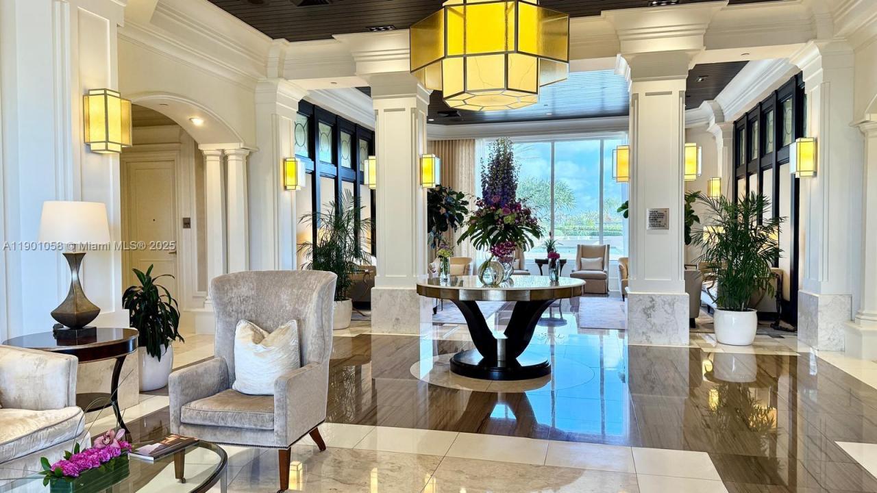 2700 N Ocean Dr 902B, Riviera Beach, Floride 33404, États-Unis