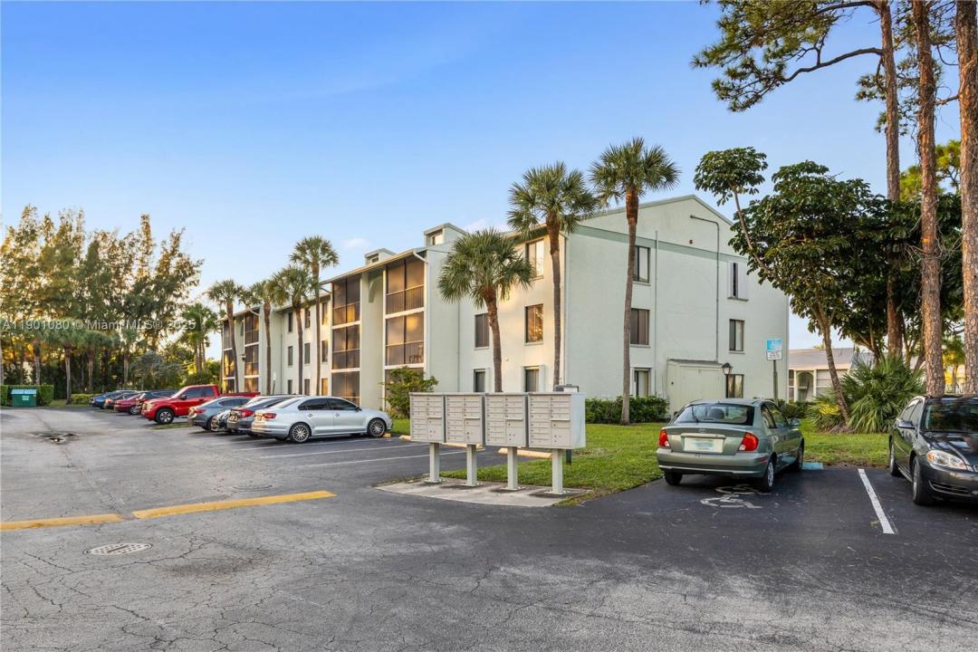 3636 Alder Dr D3, West Palm Beach, פלורידה 33417, ארצות הברית של אמריקה