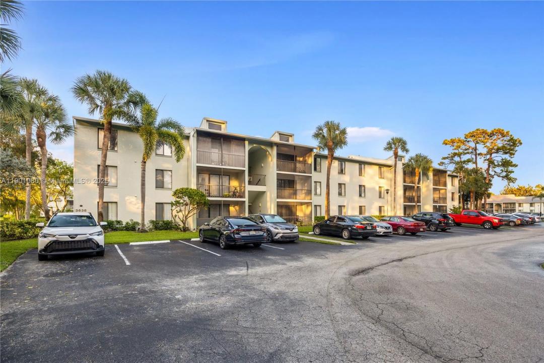 3636 Alder Dr D3, West Palm Beach, פלורידה 33417, ארצות הברית של אמריקה