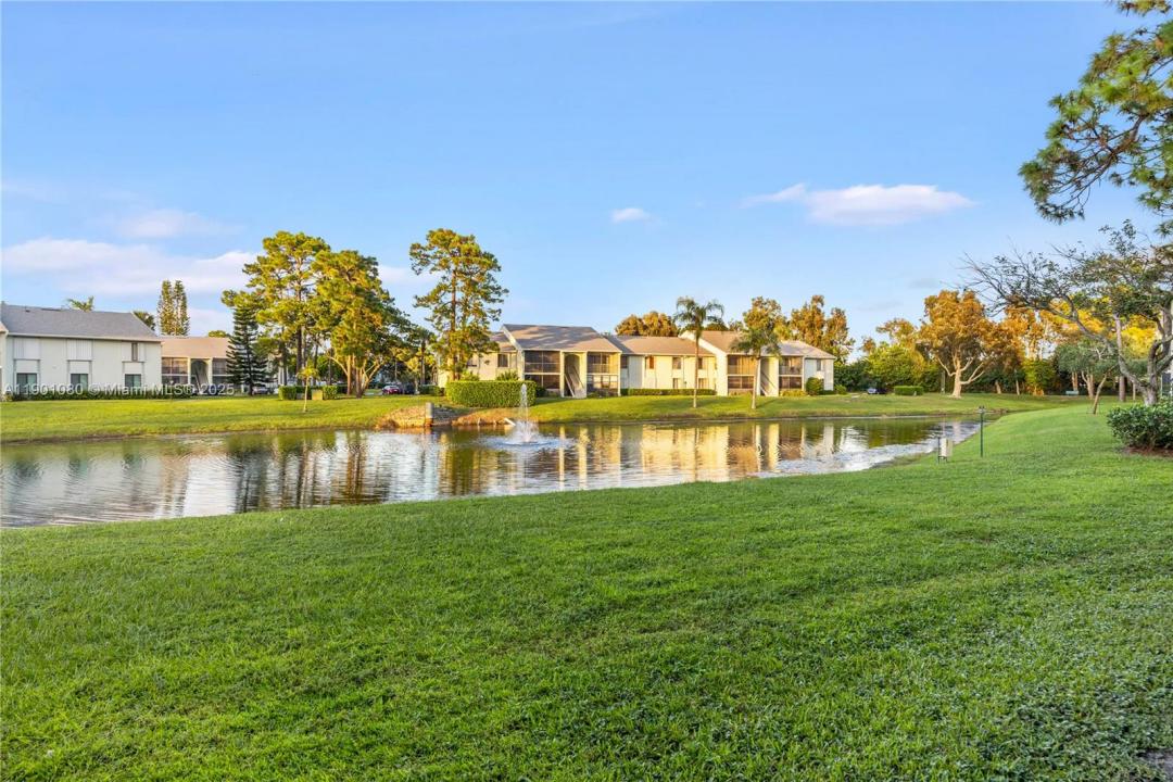 3636 Alder Dr D3, West Palm Beach, פלורידה 33417, ארצות הברית של אמריקה