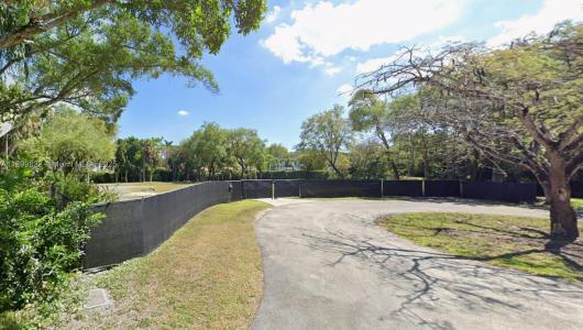 11353 SW 69th Ct, Pinecrest, Флорида 33156, Соединенные Штаты