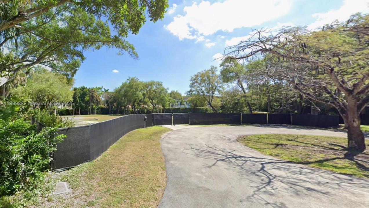 11353 SW 69th Ct, Pinecrest, Florida 33156, Stati Uniti