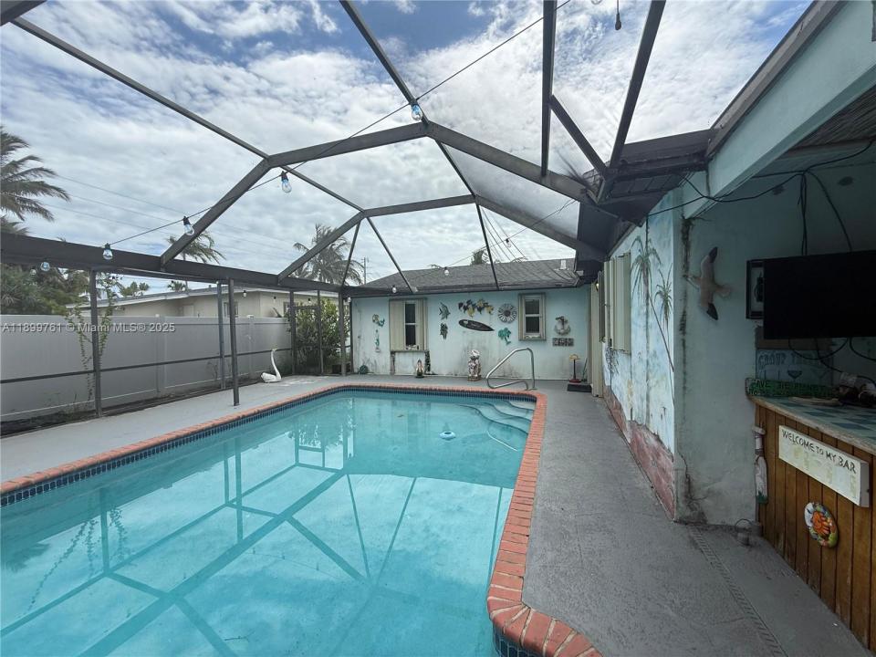 1708 S Saint Lucie Ct, Fort Pierce, Flórida 34949, Estados Unidos