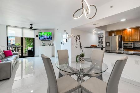 100 N Federal Hwy 1413, Fort Lauderdale, Florida 33301, USA