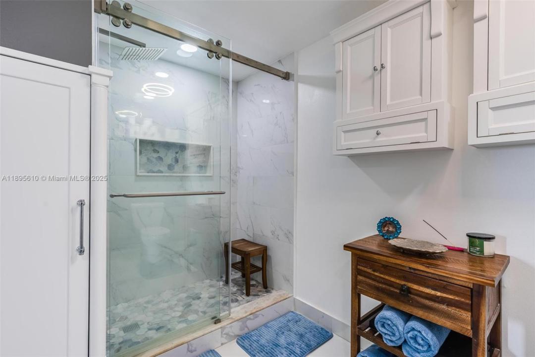 100 N Federal Hwy 1413, Fort Lauderdale, Floride 33301, États-Unis