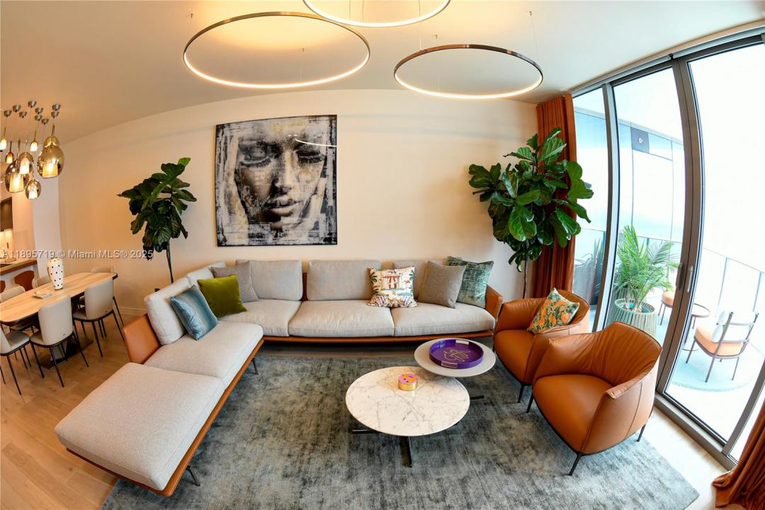 15701 Collins Ave 4403, Sunny Isles Beach, Florida 33160, Amerika Birleşik Devletleri