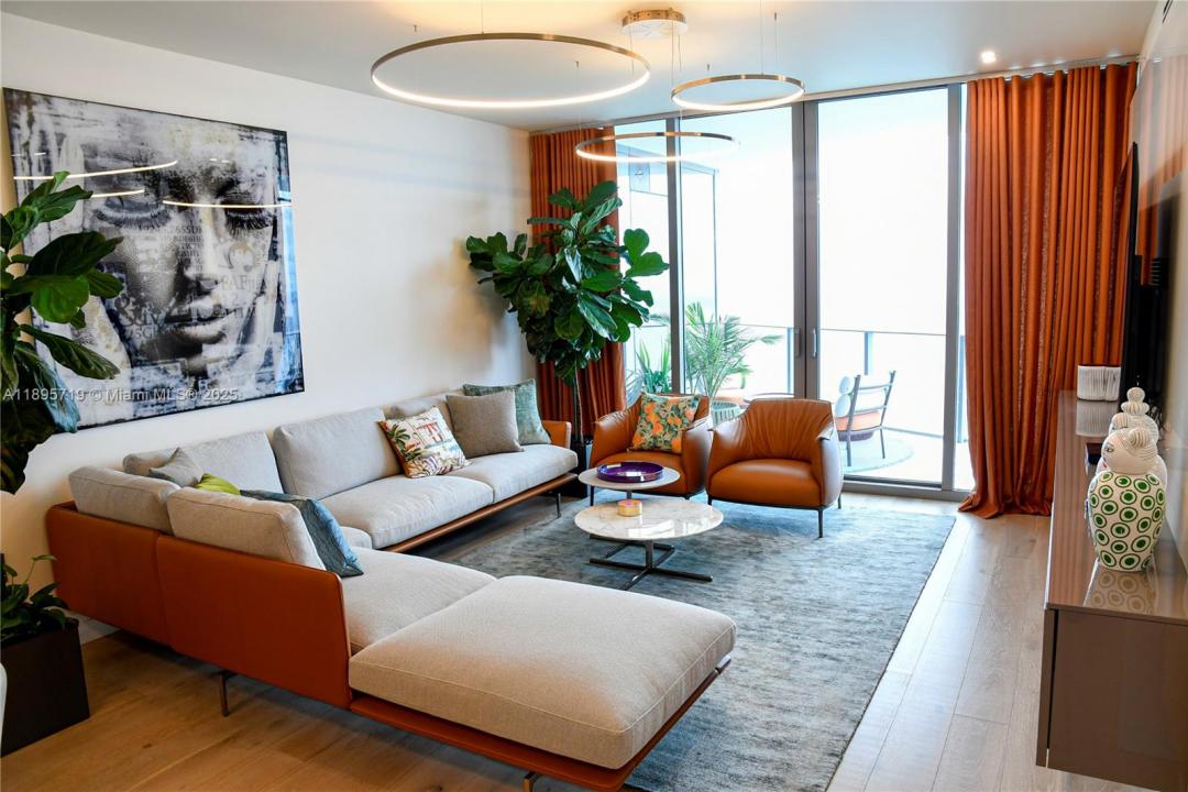 15701 Collins Ave 4403, Sunny Isles Beach, Florida 33160, Amerika Birleşik Devletleri