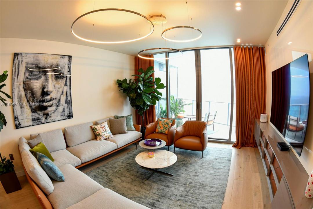 15701 Collins Ave 4403, Sunny Isles Beach, Florida 33160, Amerika Birleşik Devletleri