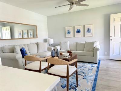 130 N Collier Blvd D7, Marco Island, Flórida 34145, Estados Unidos