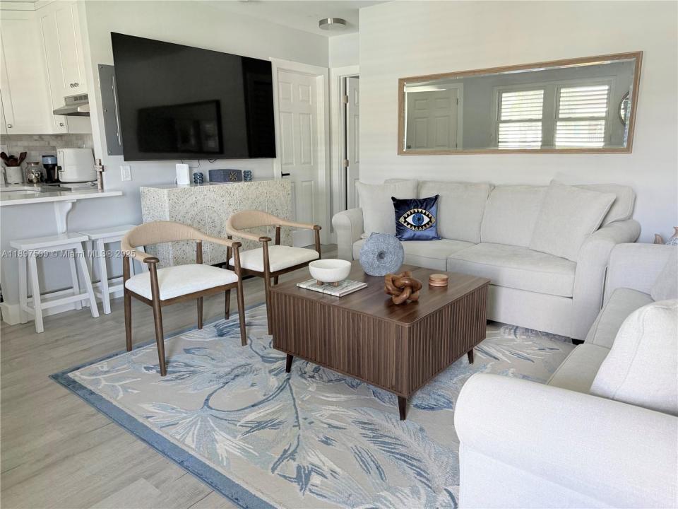 130 N Collier Blvd D7, Marco Island, Florida 34145, HOA KỲ