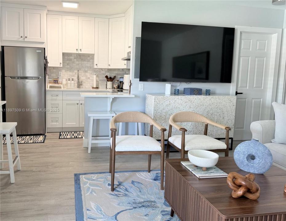 130 N Collier Blvd D7, Marco Island, Florida 34145, HOA KỲ
