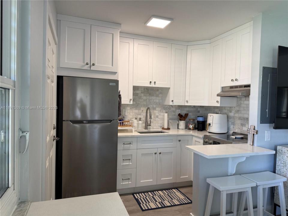130 N Collier Blvd D7, Marco Island, Florida 34145, HOA KỲ