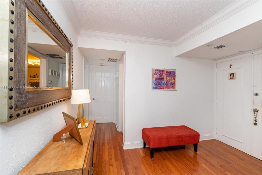 199 Ocean Lane Dr 305, Key Biscayne, Florida 33149, Estados Unidos