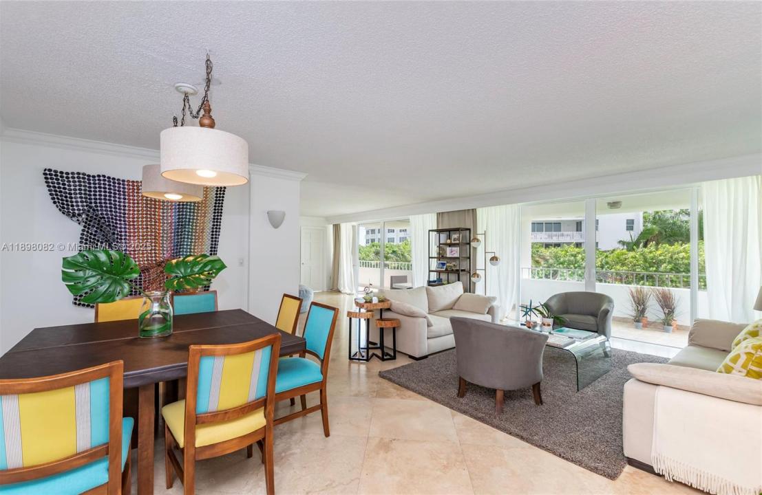199 Ocean Lane Dr 305, Key Biscayne, Florida 33149, Estados Unidos
