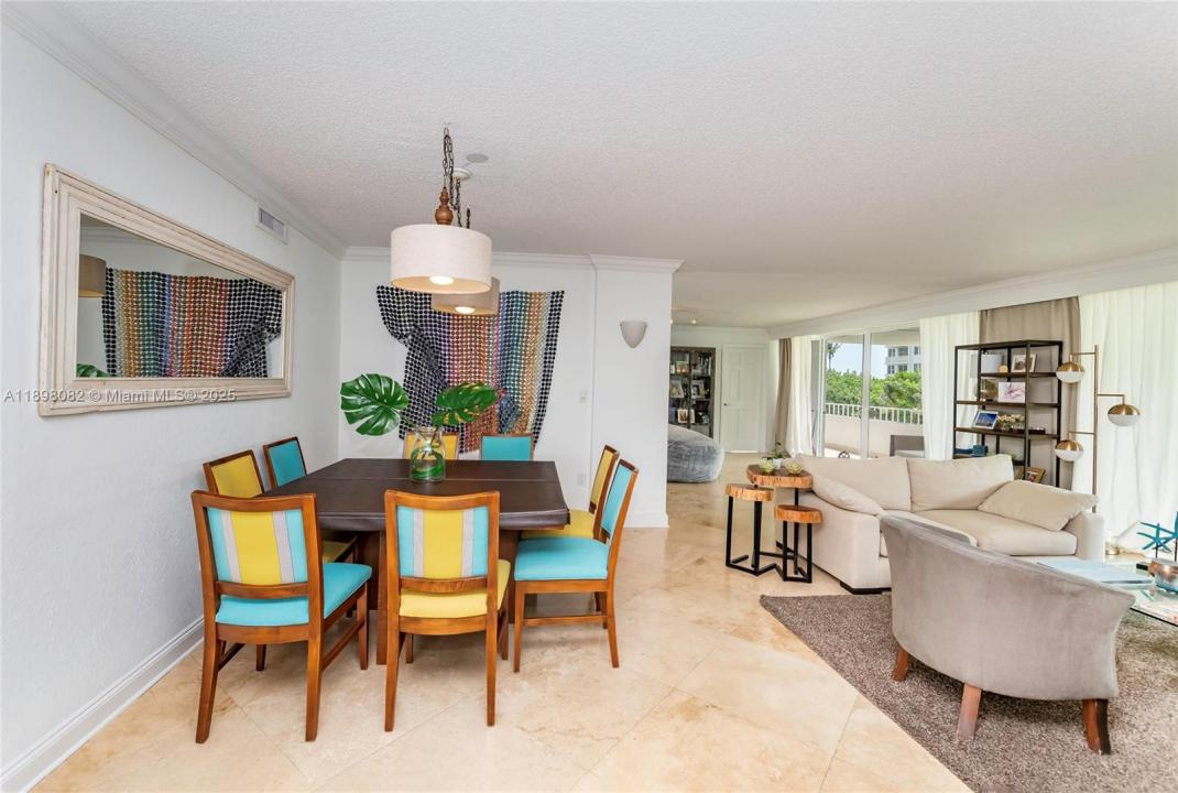 199 Ocean Lane Dr 305, Key Biscayne, Florida 33149, Estados Unidos