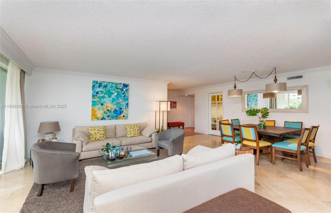 199 Ocean Lane Dr 305, Key Biscayne, Florida 33149, Estados Unidos