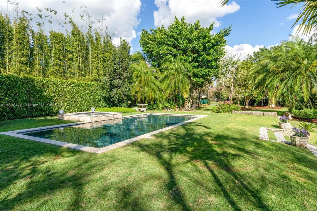 29880 SW 183rd Ct, Homestead, 佛罗里达州 33030, 美国