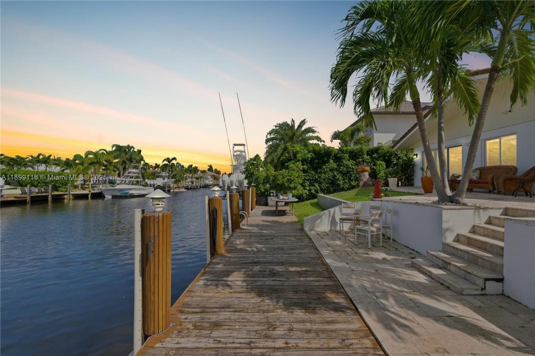 3901 NE 25th Ave, Lighthouse Point, فلوريدا 33064, الولايات المتحدة