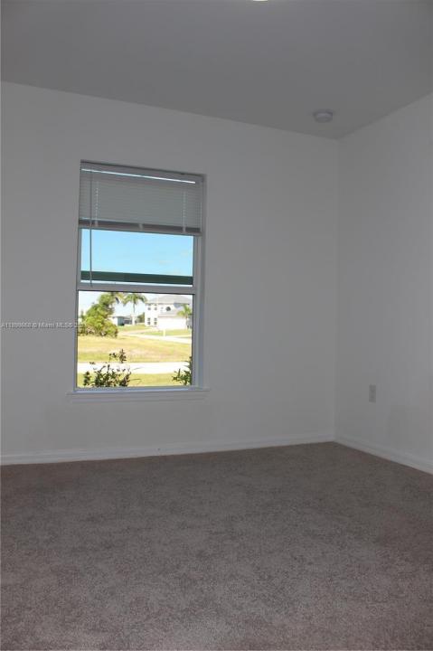 1138 14 Ter, Cape Coral, Florida 33991