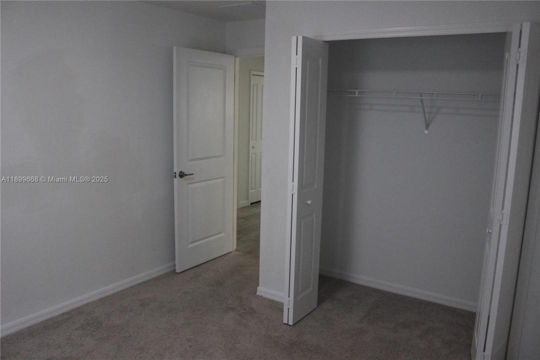 1138 14 Ter, Cape Coral, Florida 33991