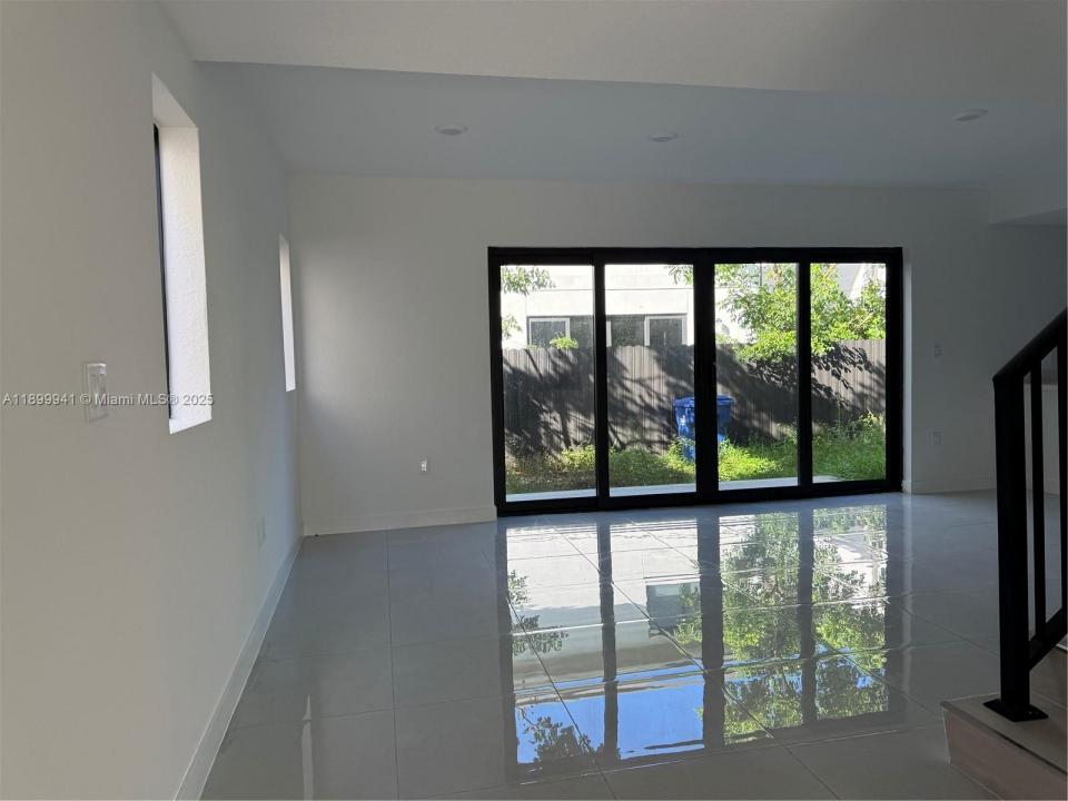 1159 NW 1st St, Florida City, Florida 33034, Amerika Birleşik Devletleri
