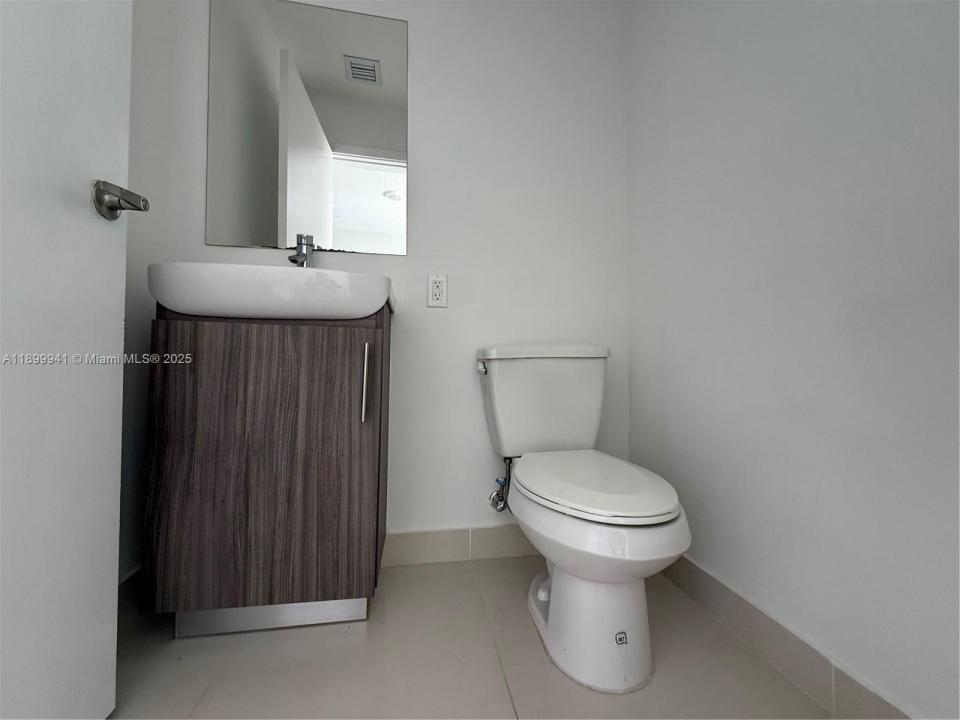 1159 NW 1st St, Florida City, Florida 33034, Amerika Birleşik Devletleri
