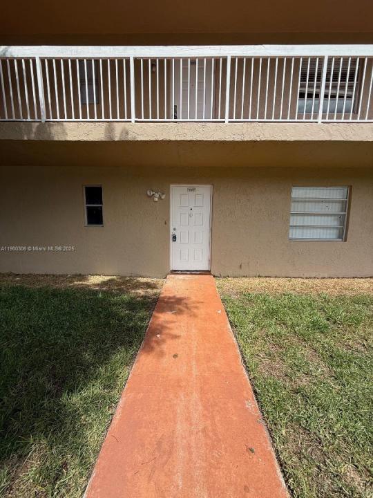 10173 Twin Lakes Dr 23-D, Coral Springs, フロリダ 33071, アメリカ合衆国